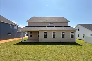 336 Steelwood St, Raeford, NC 28376 - Photo 39