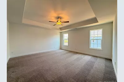 336 Steelwood Street, Raeford, NC 28376 - Photo 29