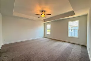 336 Steelwood St, Raeford, NC 28376 - Photo 29