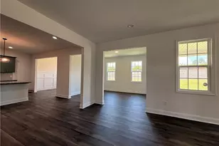 336 Steelwood St, Raeford, NC 28376 - Photo 9