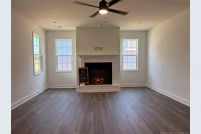 336 Steelwood Street, Raeford, NC 28376 - Photo 11