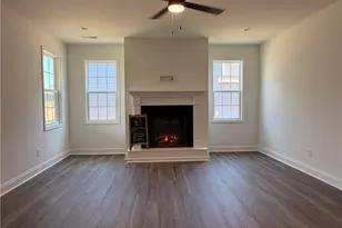 336 Steelwood St, Raeford, NC 28376 - Photo 11