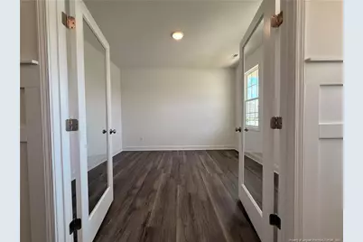 336 Steelwood Street, Raeford, NC 28376 - Photo 5