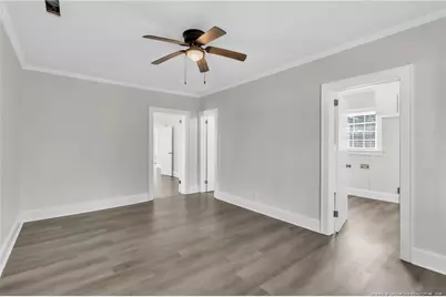 203 Trinity Street, Fairmont, NC 28340 - Photo 25