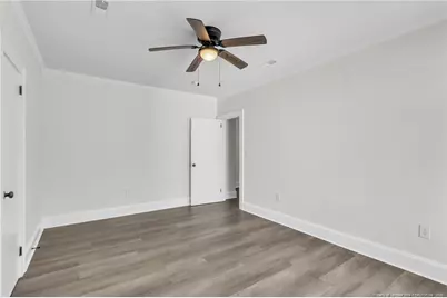 203 Trinity Street, Fairmont, NC 28340 - Photo 19