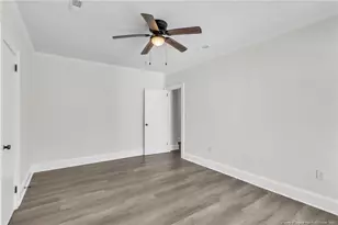 203 Trinity St, Fairmont, NC 28340 - Photo 19