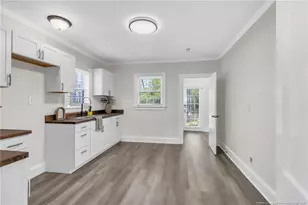 203 Trinity St, Fairmont, NC 28340 - Photo 11