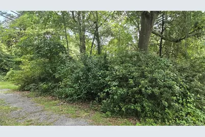 1912 Blake Street, Fayetteville, NC 28301 - Photo 29