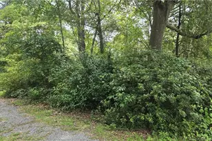 1912 Blake St, Fayetteville, NC 28301 - Photo 29