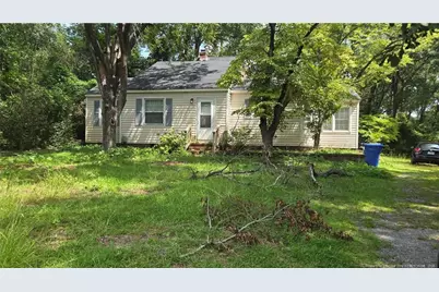1912 Blake Street, Fayetteville, NC 28301 - Photo 27