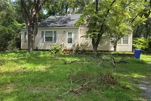 1912 Blake St, Fayetteville, NC 28301 - Photo 27