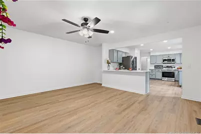 217 Temple Avenue, Fayetteville, NC 28301 - Photo 19