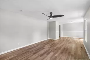 1520 Darvel Ave, Fayetteville, NC 28304 - Photo 7