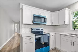 1520 Darvel Ave, Fayetteville, NC 28304 - Photo 11