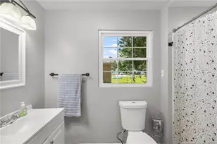 1520 Darvel Ave, Fayetteville, NC 28304 - Photo 25
