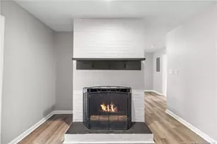 1520 Darvel Ave, Fayetteville, NC 28304 - Photo 21
