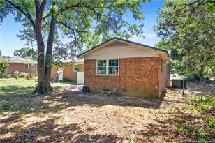 1520 Darvel Ave, Fayetteville, NC 28304 - Photo 39