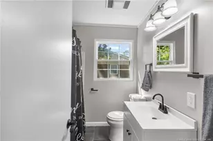 1520 Darvel Ave, Fayetteville, NC 28304 - Photo 33