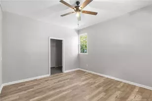 1520 Darvel Ave, Fayetteville, NC 28304 - Photo 17