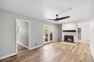 1520 Darvel Ave, Fayetteville, NC 28304 - Photo 19