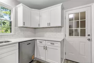 1520 Darvel Ave, Fayetteville, NC 28304 - Photo 13