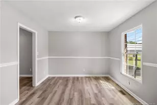 1520 Darvel Ave, Fayetteville, NC 28304 - Photo 9