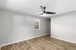 1520 Darvel Ave, Fayetteville, NC 28304 - Photo 23