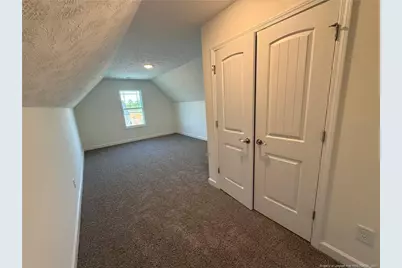 2926 Currawond (Lot 263) Street, Fayetteville, NC 28304 - Photo 29