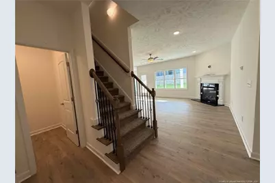 2926 Currawond (Lot 263) Street, Fayetteville, NC 28304 - Photo 5