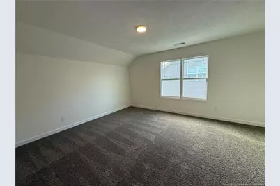 2926 Currawond (Lot 263) Street, Fayetteville, NC 28304 - Photo 25