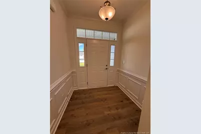2926 Currawond (Lot 263) Street, Fayetteville, NC 28304 - Photo 3