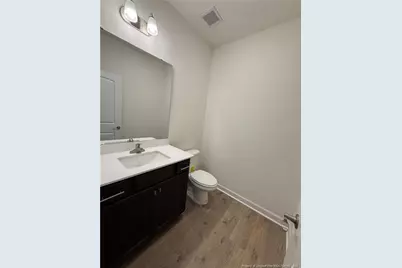 2926 Currawond (Lot 263) Street, Fayetteville, NC 28304 - Photo 17