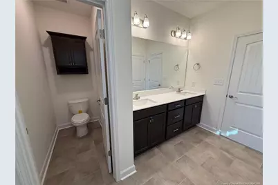 2926 Currawond (Lot 263) Street, Fayetteville, NC 28304 - Photo 21