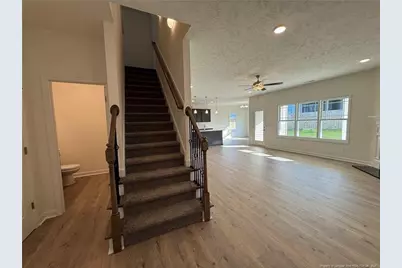 2926 Currawond (Lot 263) Street, Fayetteville, NC 28304 - Photo 23