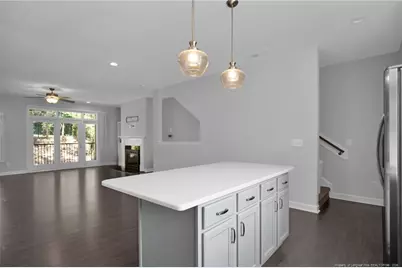 258 Hugh Shelton Loop, Fayetteville, NC 28301 - Photo 13