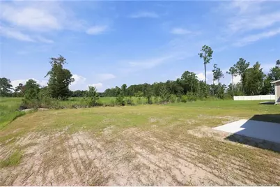 412 Whitestone (Lot 284) Drive, Fayetteville, NC 28312 - Photo 45