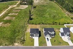 412 Whitestone Dr Lot 284, Fayetteville, NC 28312 - Photo 47