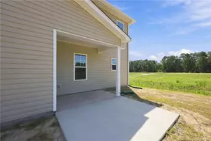 412 Whitestone Dr Lot 284, Fayetteville, NC 28312 - Photo 29