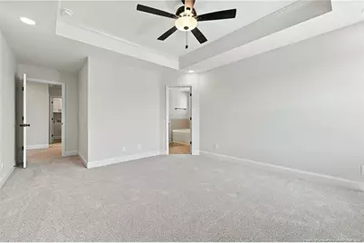 412 Whitestone (Lot 284) Drive, Fayetteville, NC 28312 - Photo 35
