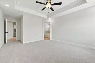 412 Whitestone Dr Lot 284, Fayetteville, NC 28312 - Photo 35