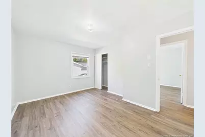 6553 Baldoon Drive, Fayetteville, NC 28314 - Photo 21