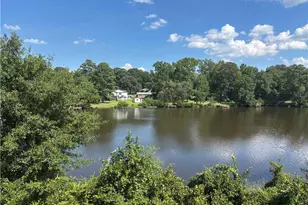 457 Lands End Rd, Fayetteville, NC 28314 - Photo 3