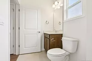 820 Fernwind Cir, Aberdeen, NC 28315 - Photo 25