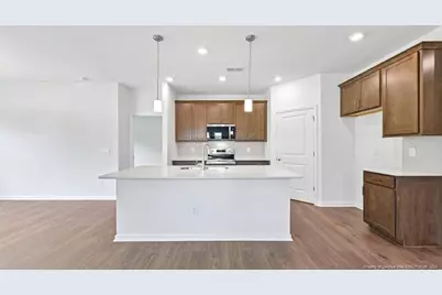 820 Fernwind Circle, Aberdeen, NC 28315 - Photo 11