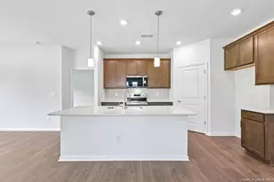820 Fernwind Cir, Aberdeen, NC 28315 - Photo 11