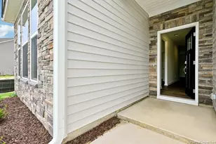 820 Fernwind Cir, Aberdeen, NC 28315 - Photo 3