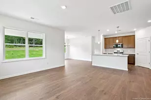 820 Fernwind Cir, Aberdeen, NC 28315 - Photo 5