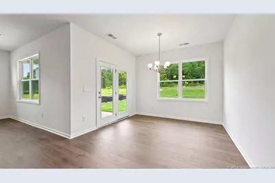 820 Fernwind Circle, Aberdeen, NC 28315 - Photo 13
