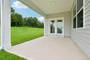 820 Fernwind Cir, Aberdeen, NC 28315 - Photo 31