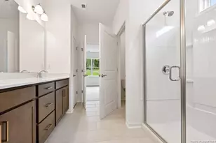 820 Fernwind Cir, Aberdeen, NC 28315 - Photo 27